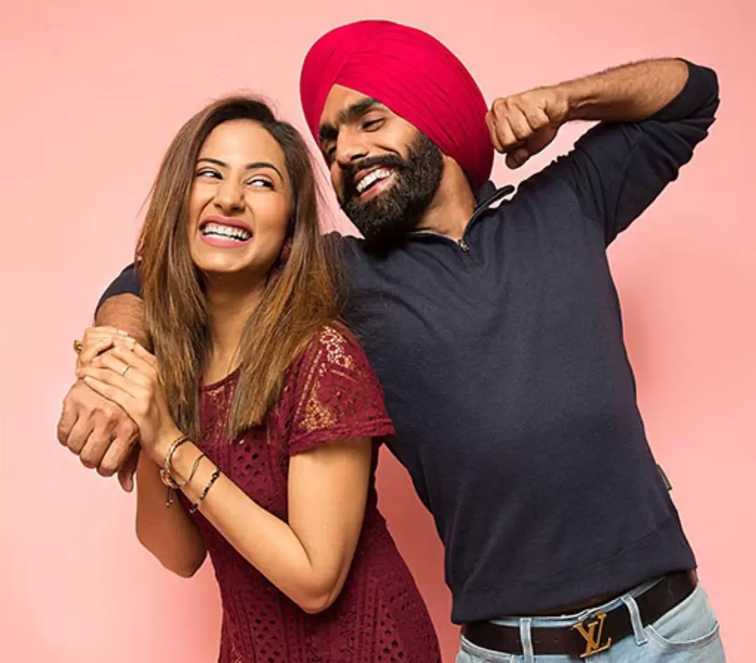 punjabi-movies